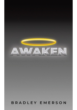 Awaken