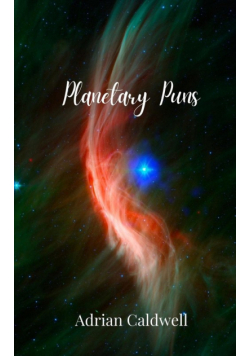 Planetary Puns