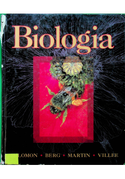 Biologia