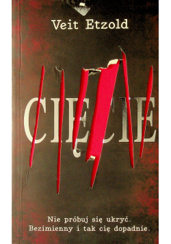 Cięcie
