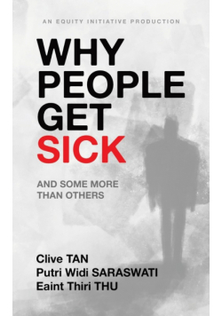 Why People Get Sick