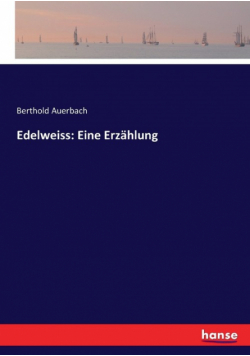 Edelweiss