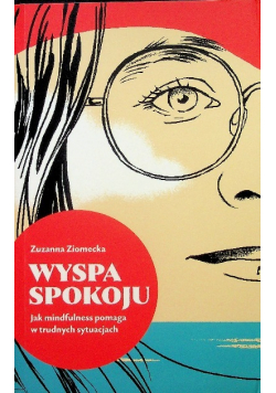 Wyspa Spokoju