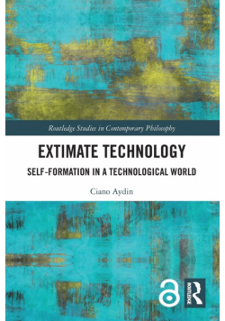 Extimate Technology