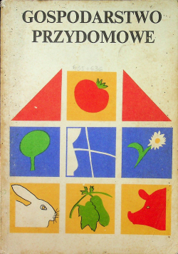 Gospodarstwo przydomowe