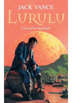 Lurulu