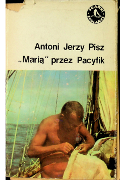 Marią przez pacyfik