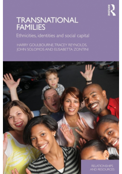 Transnational Families