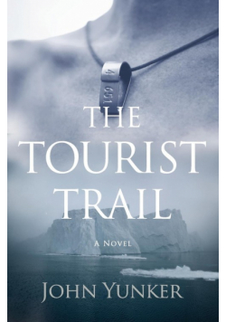 The Tourist Trail