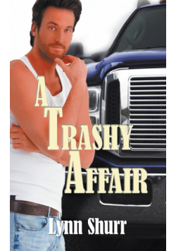 A Trashy Affair