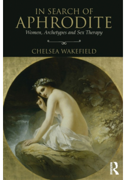 In Search of Aphrodite
