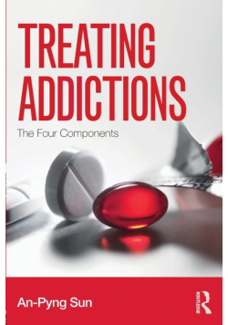 Treating Addictions