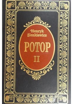 Potop Tom lI