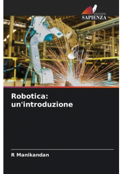 Robotica