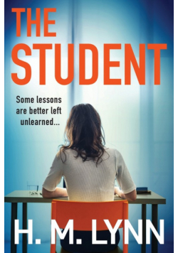 The Student