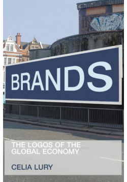 Brands