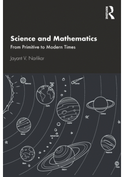 Science and Mathematics
