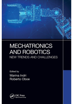 Mechatronics and Robotics