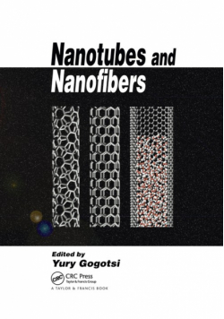 Nanotubes and Nanofibers