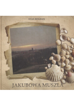 Jakubowa muszla