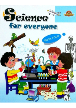 Science for Everyone