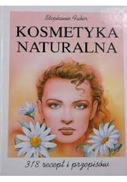 Kosmetyka naturalna