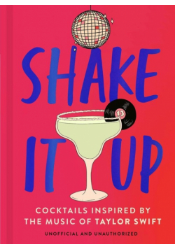 Shake It Up