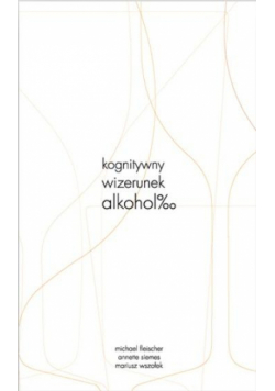 Kognitywny wizerunek alkoholu