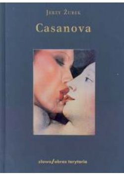Casanova