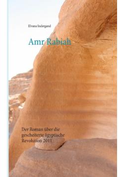 Amr Rabiah