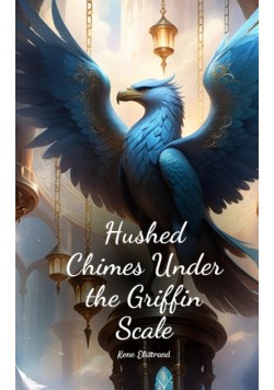 Hushed Chimes Under the Griffin Scale