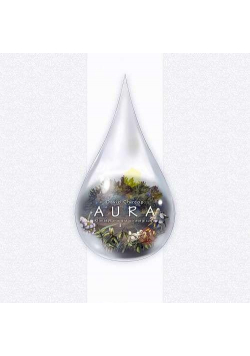 Gra - Aura