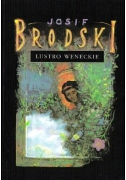 Lustro weneckie