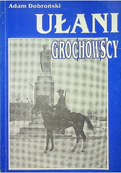Ułani grochowscy