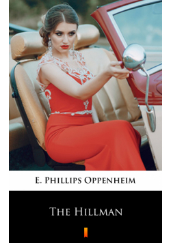 The Hillman