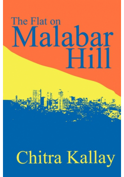 The Flat on Malabar Hill