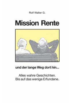 Mission Rente