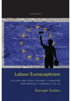 Labour Euroscepticism