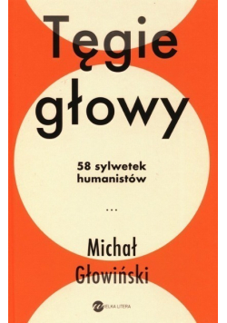 Tęgie Głowy