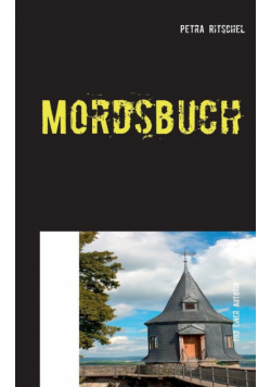 Mordsbuch