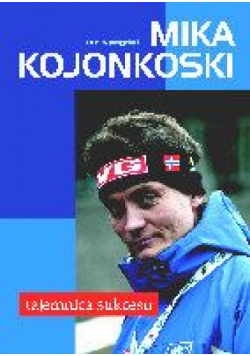 Mika Kojonkoski