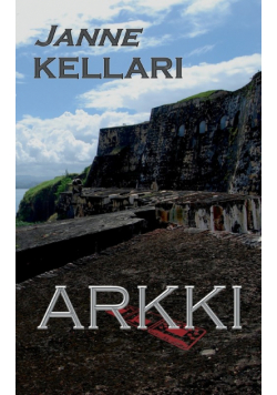 Arkki