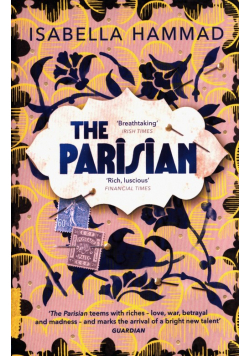 The Parisian