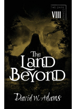 The Land Beyond