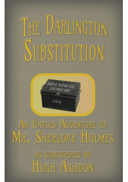 The Darlington Substitution