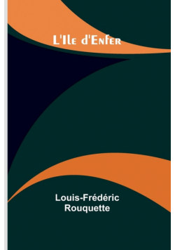 L'Ile d'Enfer