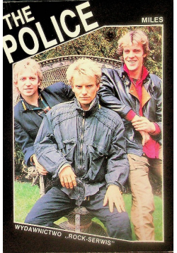 The Police