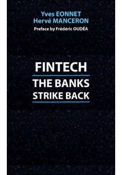 Fintech