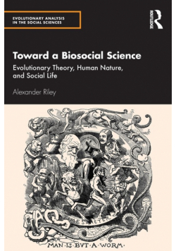 Toward a Biosocial Science
