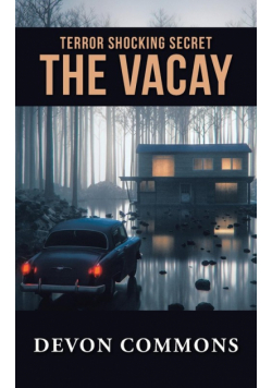 The Vacay